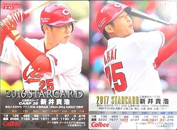 2017 プロ野球チップス  84枚  まとめ売り 2017 プロ野球チップス 84枚 まとめ売り プロ野球チップスカード